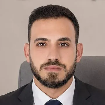 Yazan
